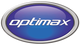 Optimax